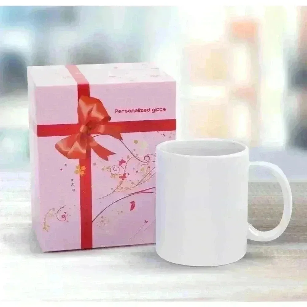 Funny Coffee Mug Only The Best Friends Get Promoted To Uncle New Uncle Gift - Picture 3 of 4